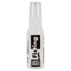 FISTING RELAX SPRAY - VAHVA PEPUN RENTOUTTAJA