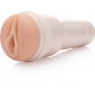 FLESHLIGHT KISSA SINS UUTUUS VAGINA