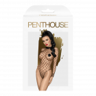 Penthouse Scandalous Body