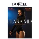 DORCEL MAGAZINE N°85 SISÄLTÄÄ 2 FILMIÄ