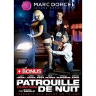 Marc Dorcel - Patrouille De Nuit