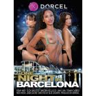 MARC DORCEL ONE NIGHT IN BARCELONA - PORNOFILMI