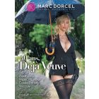 MARC DORCEL 40 ANS, DEJA VEUVE - SEKSIVIDEO