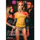 MARC DORCEL SEKSIVIDEO - ANGELIKA AN INDECENT STORY