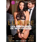 LUXURE: LES FANTASMES DE MON EPOUSE