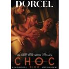 Dorcel CHOC BLOW