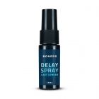 Boners Delay spray - jarrusuihke 15 ml