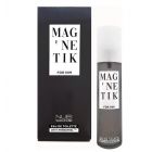 MAG'NETIK FOR HIM - MIESTEN FEROMONIHAJUSTE 50 ml