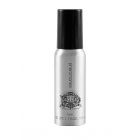 Feromonit Man 50 ml