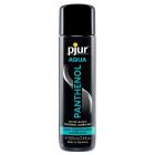 Pjur Aqua Pantenoli - Premium Liukuvoide