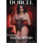 DVD Marc Dorcel En Toute Indiscrétion