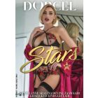 DVD Marc Dorcel Stars #11