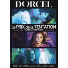 Dorcel DVD - kiusauksen hinta