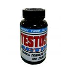 Testosterone Activator 100 tbl