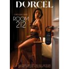 Marc Dorcel Chambre 212