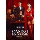 Dorcel -casino endgame dvd