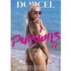 DVD Dorcel Impulses 7