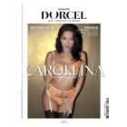 MO88 Dorcel Magazine N°88