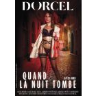 Dorcel After Dark – Uudenlaista viettelyä yön sykkeessä