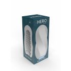 ToyJoy Hero Swirl Masturbaattori