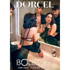 Dorcel boldness (dvd)