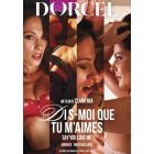 Dorcel Say you love me