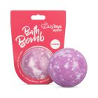 Bath Bomb - Flowers – Kylpyhetkesi kukkiva paratiisi