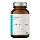 Ostrovit Pharma Spermidiini 30 kapselia