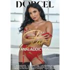 Dorcel DVD – Stars: Anal Addiction – Intensiivinen ja Unohtumaton Nautinto