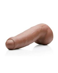 Flechjack Boys Boomer Banks Dildo