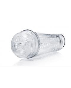 FLESHLIGHT FLIGHT AVIATOR