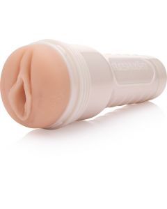 FLESHLIGHT KISSA SINS UUTUUS VAGINA