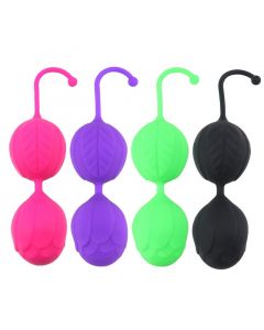 Kegelballs For Women