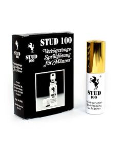 Stud 100 Spray Miehille