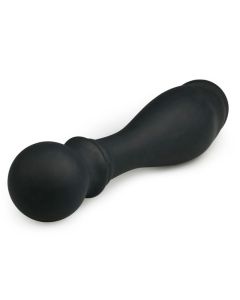 Dildo Queen lääketieteellisenluokan silikonidildo